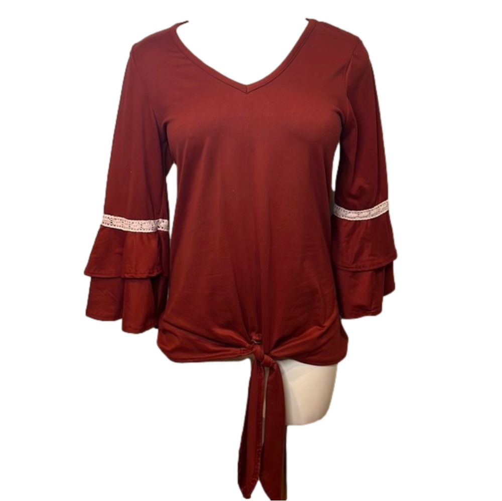 Women’s Top